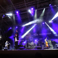 Pulse! (Jazz in the city)