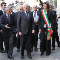 06-img_9640