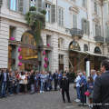 Teatro Carignano