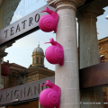 Teatro Carignano