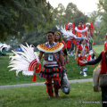 03-img_9903