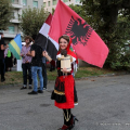 08-img_9958