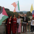 12-img_9973