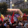 14-img_0023