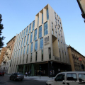 New building Bertola