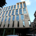 New building Bertola