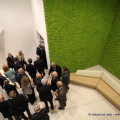 New building Bertola