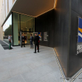 New building Bertola