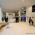 New building Bertola