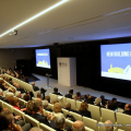 L\'Auditorium