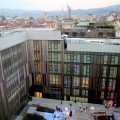 New building Bertola