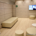 New building Bertola