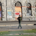 05-img_0968