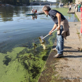 10-img_1024