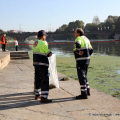 14-img_1055