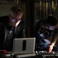 Max Casacci & Daniele Mana (MCDM)