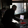 Max Casacci & Daniele Mana (MCDM)