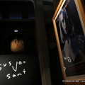 La personale di Gus Van Sant al Museo Nazionale del Cinema