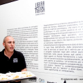Liberamensa. Ristorante in carcere
