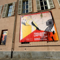 Toulouse Lautrec. La Belle Epoque