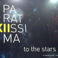 Paratissima XII