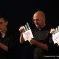34° Torino Film Festival