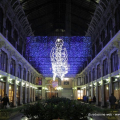 Ancora una volta. Valerio Berruti. Galleria Subalpina