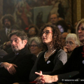 Presentazione della 30à edizione del Salone di Torino
