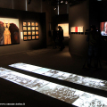 img_4382-copia