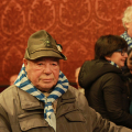 Giorno della Memoria 2017