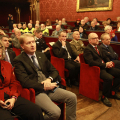 Giorno della Memoria 2017