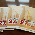 Giorno della Memoria 2017