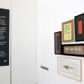 Bruno Munari. Artista totale