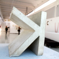 Bruno Munari. Artista totale