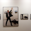 World Press Photo of the Year 2017
