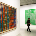 L'emozione dei colori nell'arte