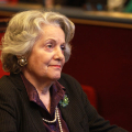 Antonia Arslan