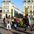 Verso Biennale Democrazia