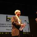 Tito Boeri e Gustavo Zagrebelsky