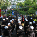 73° Anniversario della strage del Pian del Lot