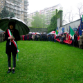 Sacrario del Martinetto