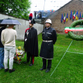 Sacrario del Martinetto