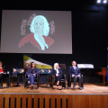 Festival Antonio Vivaldi