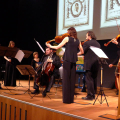 Festival Antonio Vivaldi