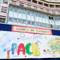 ProgetTIAMO la pace