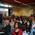 Biblioteca Civica Centrale