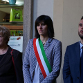 25 Aprile. Il ricordo dei dipendenti comunali caduti per la Liberazione
