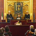 25 Aprile. Il ricordo dei dipendenti comunali caduti per la Liberazione