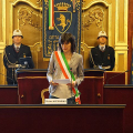 25 Aprile. Il ricordo dei dipendenti comunali caduti per la Liberazione