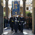 25 Aprile. Il ricordo dei dipendenti comunali caduti per la Liberazione